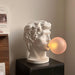 Wonder Table Lamp-DWHOME