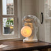 Wonder Table Lamp-DWHOME