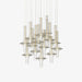 Wonder Suspension Lamp-DWHOME