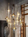 Wonder Suspension Lamp-DWHOME