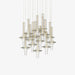 Wonder Suspension Lamp-DWHOME