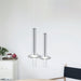 Wonder Suspension Lamp-DWHOME