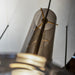Wonder Suspension Lamp-DWHOME