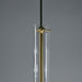 Wonder Suspension Lamp-DWHOME