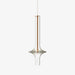 Wonder Suspension Lamp-DWHOME