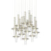 Wonder Suspension Lamp-DWHOME