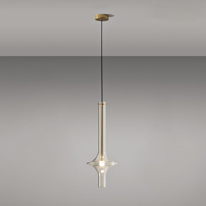 Wonder Suspension Lamp-DWHOME