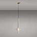 Wonder Suspension Lamp-DWHOME