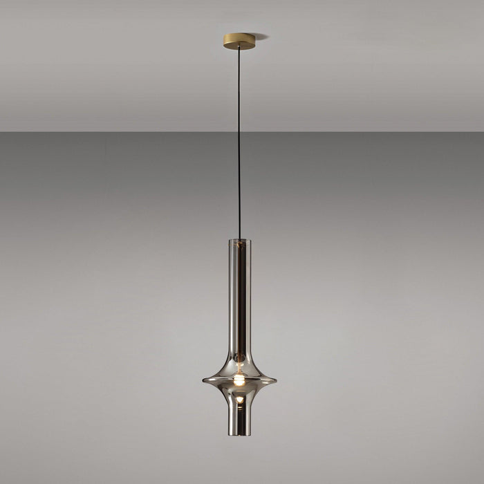 Wonder Suspension Lamp-DWHOME