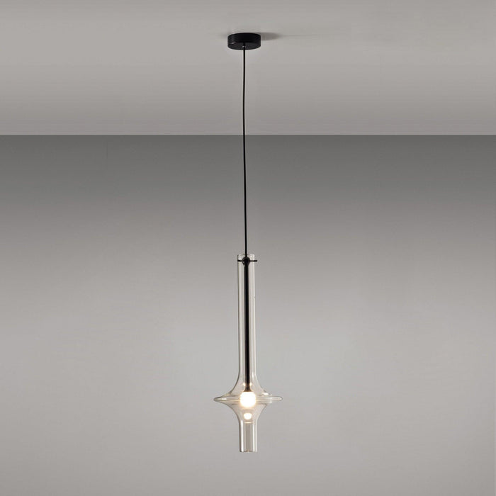 Wonder Suspension Lamp-DWHOME