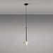 Wonder Suspension Lamp-DWHOME