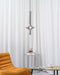 Wonder Suspension Lamp-DWHOME