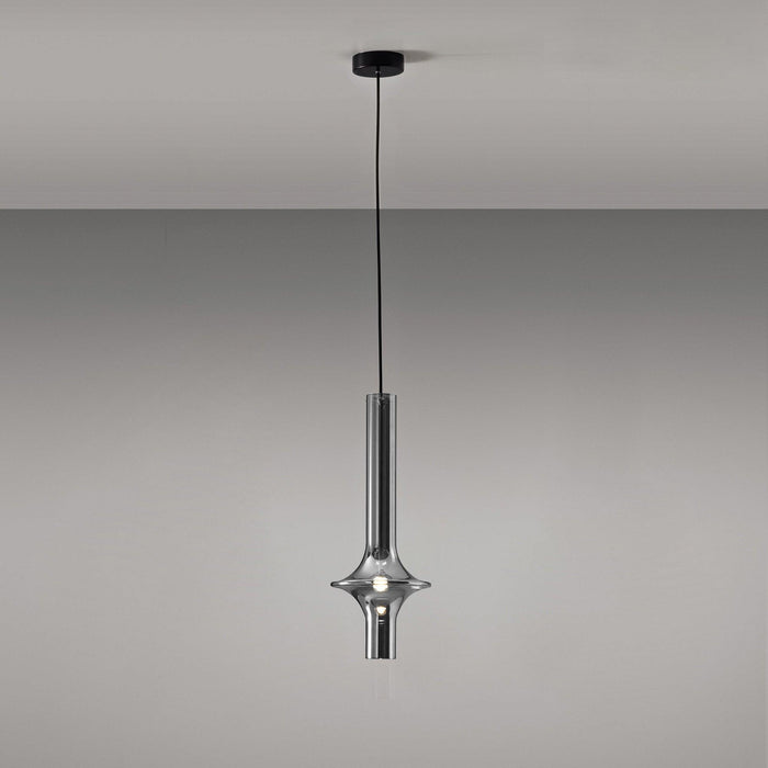 Wonder Suspension Lamp-DWHOME