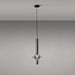 Wonder Suspension Lamp-DWHOME