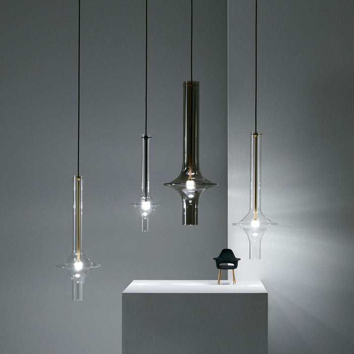 Wonder Suspension Lamp-DWHOME