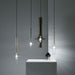 Wonder Suspension Lamp-DWHOME