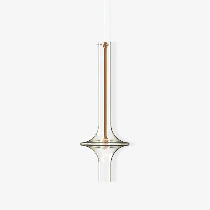 Wonder Suspension Lamp-DWHOME