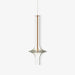 Wonder Suspension Lamp-DWHOME