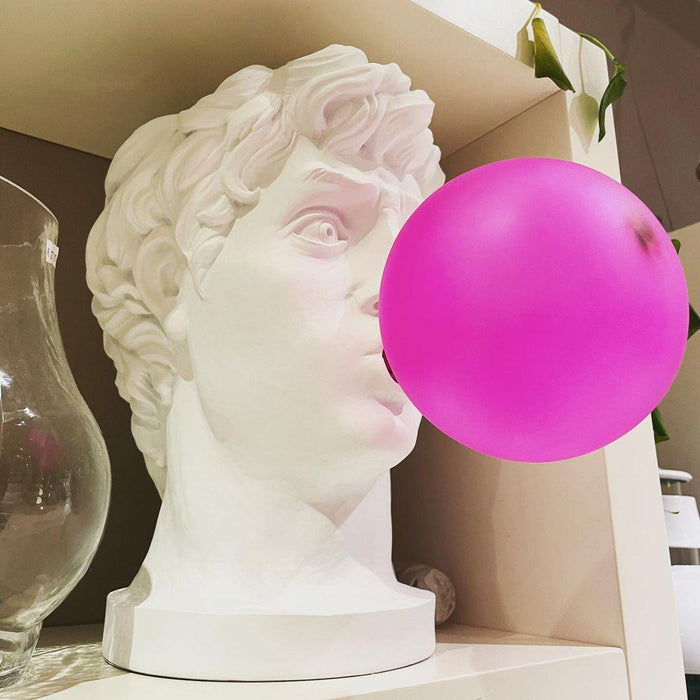 Wonder Table Lamp-DWHOME