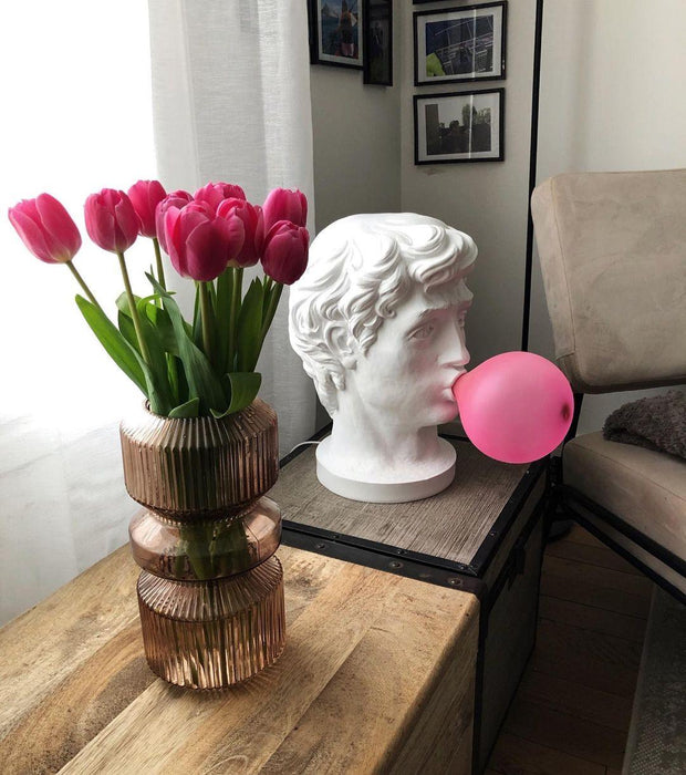 Wonder Table Lamp-DWHOME