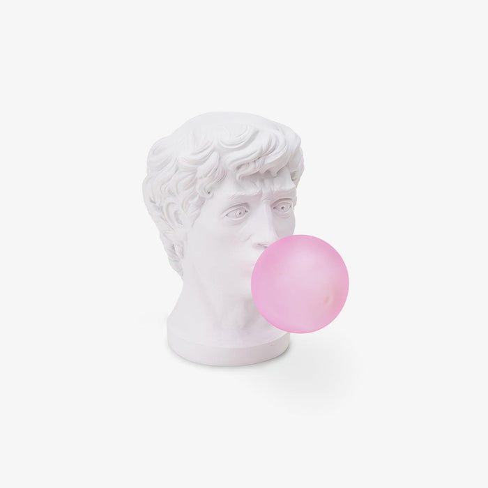 Wonder Table Lamp-DWHOME