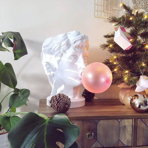 Wonder Table Lamp - DWHOME