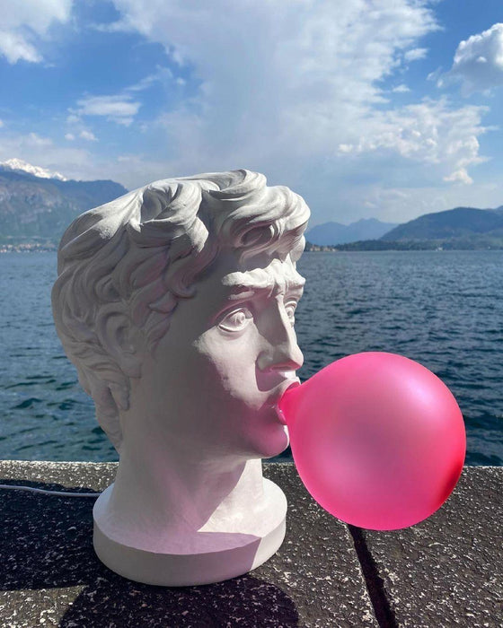 Wonder Table Lamp-DWHOME