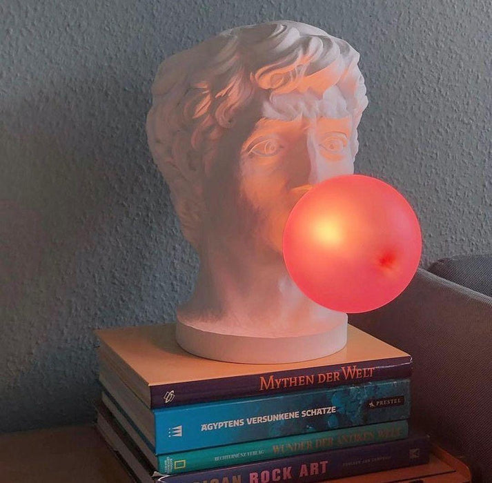 Wonder Table Lamp-DWHOME