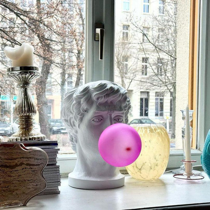 Wonder Table Lamp-DWHOME