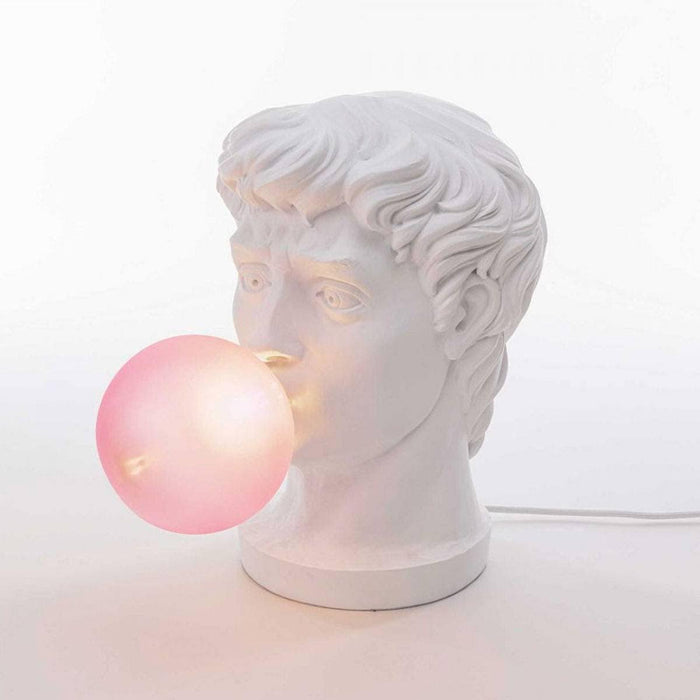 Wonder Table Lamp-DWHOME