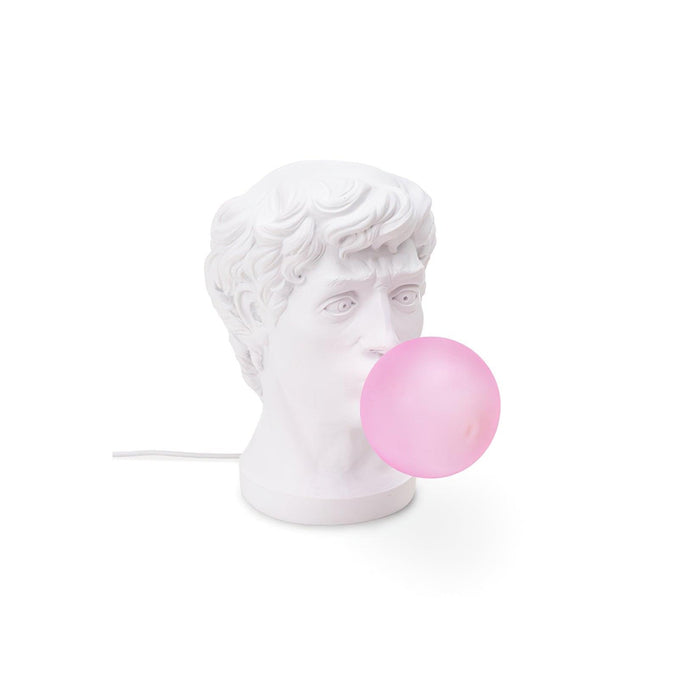 Wonder Table Lamp-DWHOME