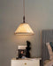 Fabric Series Pendant Lamp-DWHOME
