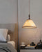 Fabric Series Pendant Lamp-DWHOME