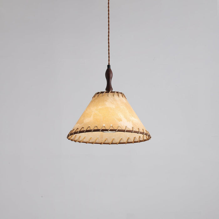 Fabric Series Pendant Lamp-DWHOME