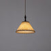 Fabric Series Pendant Lamp-DWHOME