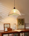 Fabric Series Pendant Lamp-DWHOME