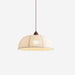 Fabric Series Pendant Lamp-DWHOME