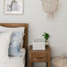 Angie Beaded Chandelier-DWHOME