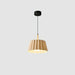 Woodland Pendant Lamp - DWHOME