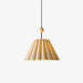Woodland Pendant Lamp - DWHOME