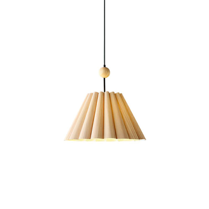 Woodland Pendant Lamp - DWHOME