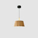 Woodland Pendant Lamp - DWHOME