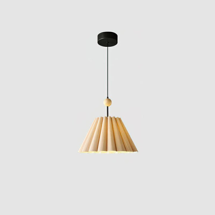 Woodland Pendant Lamp - DWHOME