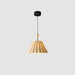 Woodland Pendant Lamp - DWHOME