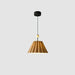 Woodland Pendant Lamp - DWHOME