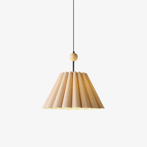 Woodland Pendant Lamp - DWHOME