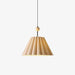 Woodland Pendant Lamp - DWHOME