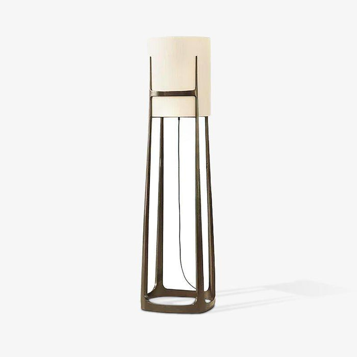 X+L 04 Floor Lamp - DWHOME
