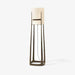 X+L 04 Floor Lamp - DWHOME