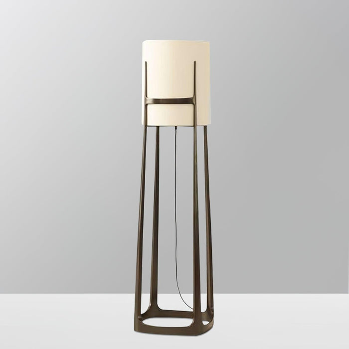 X+L 04 Floor Lamp - DWHOME